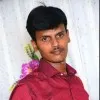 Ranganathan