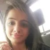Khushboo Kaur