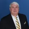 Steve Edens