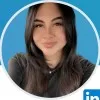 Emmily Olvera
