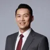Anderson Kong