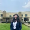 Anusha Banala