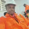 Oresanwo Ayokunle