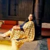 Sneha Nair
