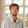 Matthew Vidacovich