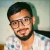 Ganesh Patil
