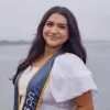Natalia Palacios