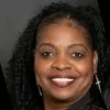 Angela Williams