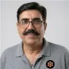 Syed Wajahat Ali