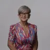 Dawn Whiteside