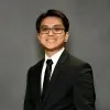 Michael Pham