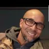 AARON HALL