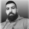 Khaled Chami