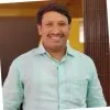 Mangesh Bagal