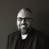 Peter Romiti