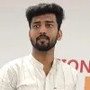 S VELLADURAI
