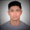 Afzaal Arshad