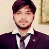 MD USMAN GHANI