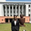 Pratik Ghosh