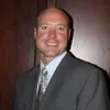 Tony Janiak