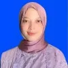 Arinie Izzataqie Latifa