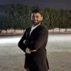 Sidhesh Allu