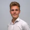 Bradon Suter