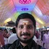 Bhavani Narige