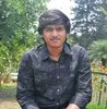 Bharath