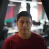Luis Hernandez