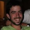Alon Kristal