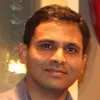 Nikhil Mande