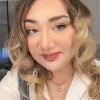 Sezin Zeynep Acar