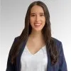 Lorena