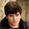 Jacob Fagan