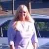 Luann Robutka