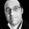 Francois Mazaud