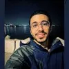 Kareem Hashim