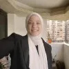 Salma Meckawy
