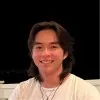 Sean Bui