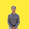 Vraj Solanki