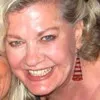 Jody Winkler