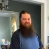 Allen Thibodeaux