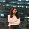 Reshma Dharwad