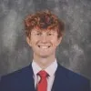 Ryan Stovall