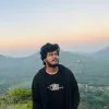 Karthik Ganeshan