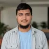 Ahmed Mohammed