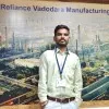 Mahendrasinh Rathod