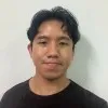 Daniel Fong
