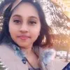 Nishali shashinika
